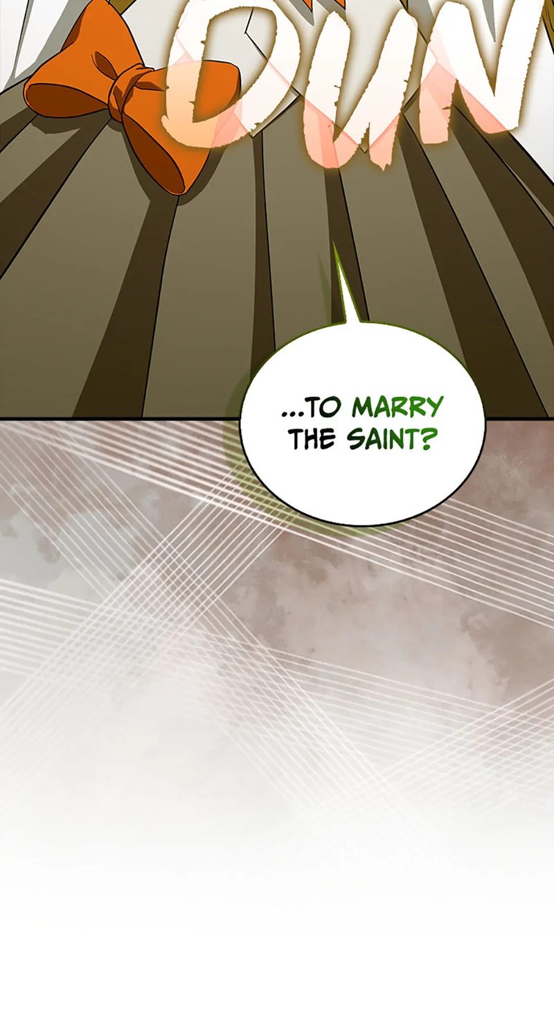 To Hell With Being A Saint, I’m A Doctor - Page 77