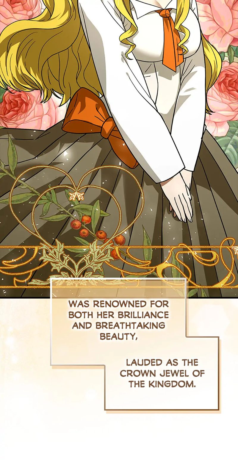 To Hell With Being A Saint, I’m A Doctor - Page 10
