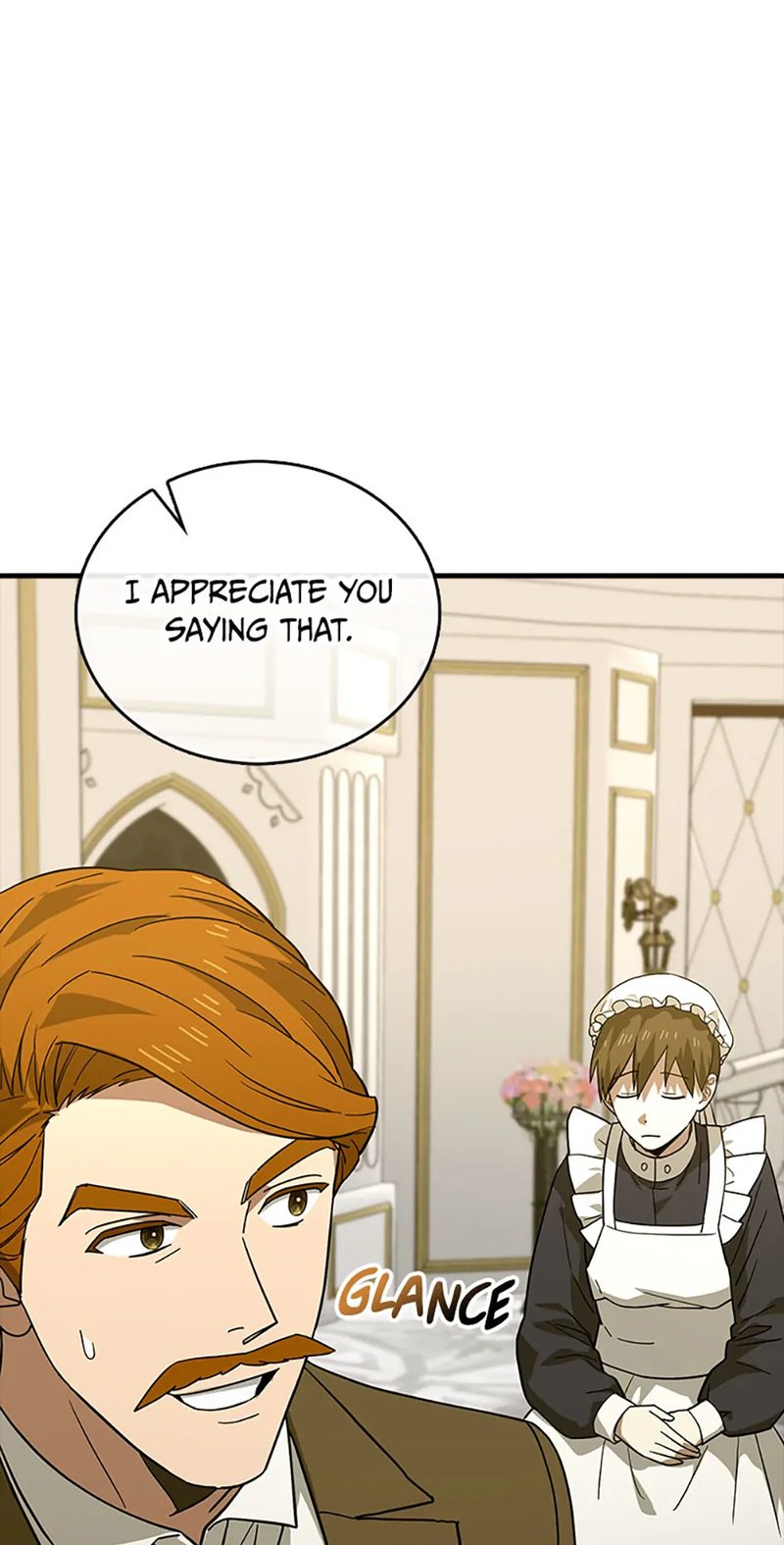 To Hell With Being A Saint, I’m A Doctor - Page 18