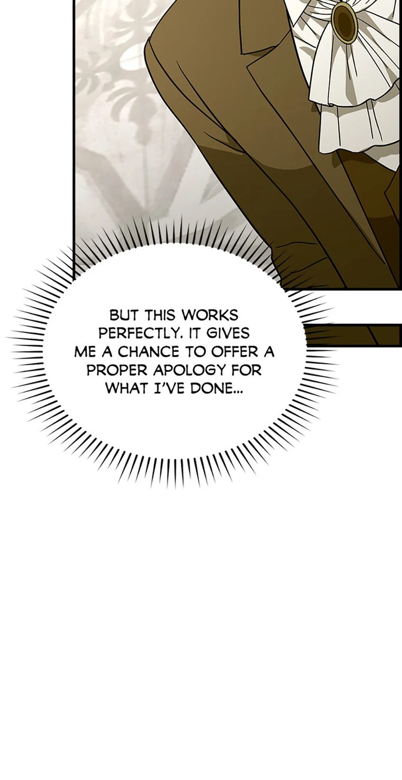 To Hell With Being A Saint, I’m A Doctor - Page 22