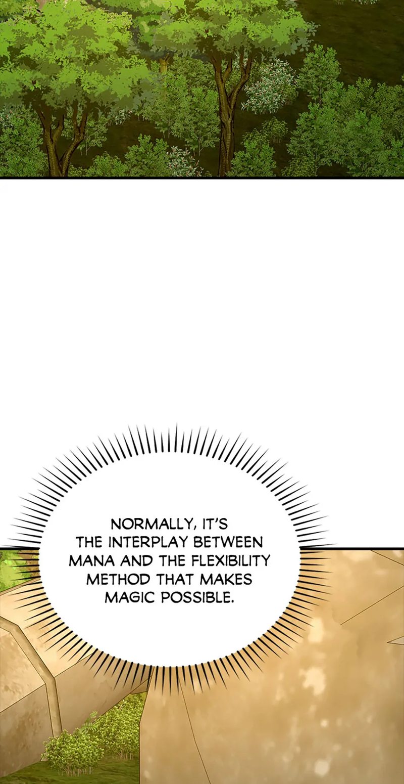 To Hell With Being A Saint, I’m A Doctor - Page 25