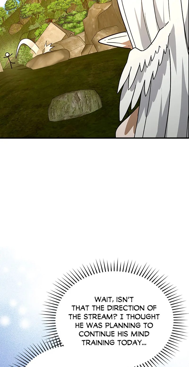 To Hell With Being A Saint, I’m A Doctor - Page 30