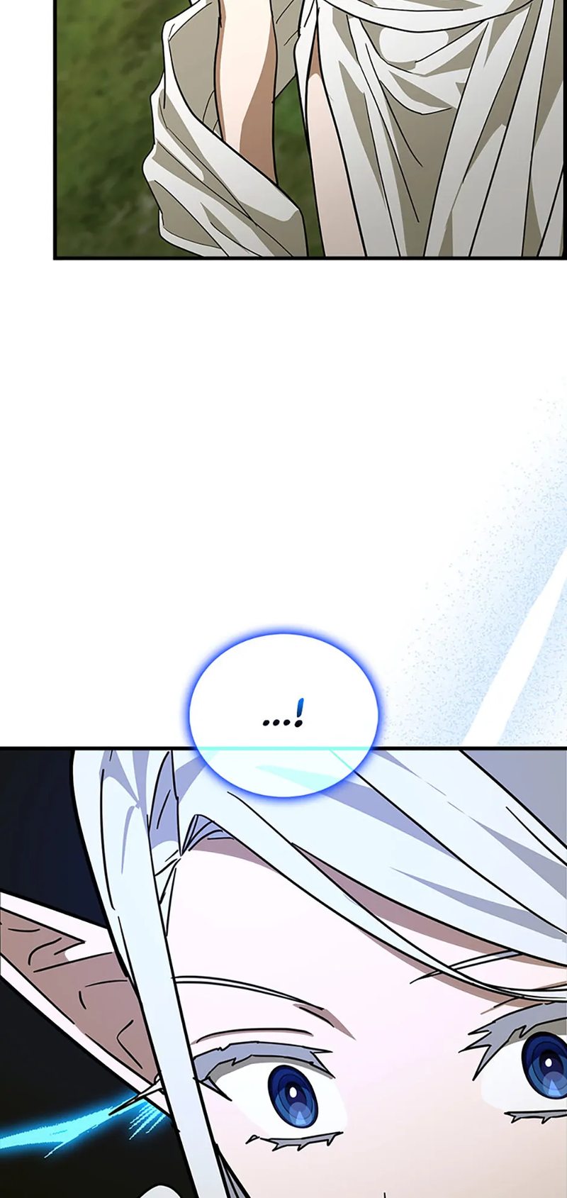 To Hell With Being A Saint, I’m A Doctor - Page 36