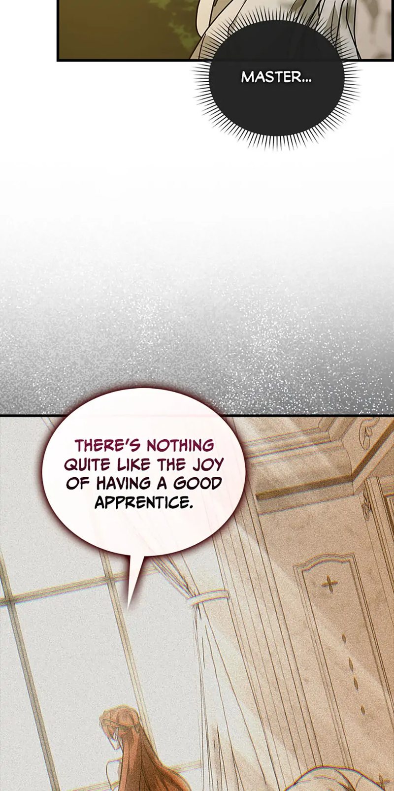 To Hell With Being A Saint, I’m A Doctor - Page 57