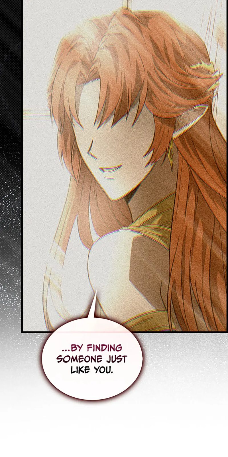 To Hell With Being A Saint, I’m A Doctor - Page 59