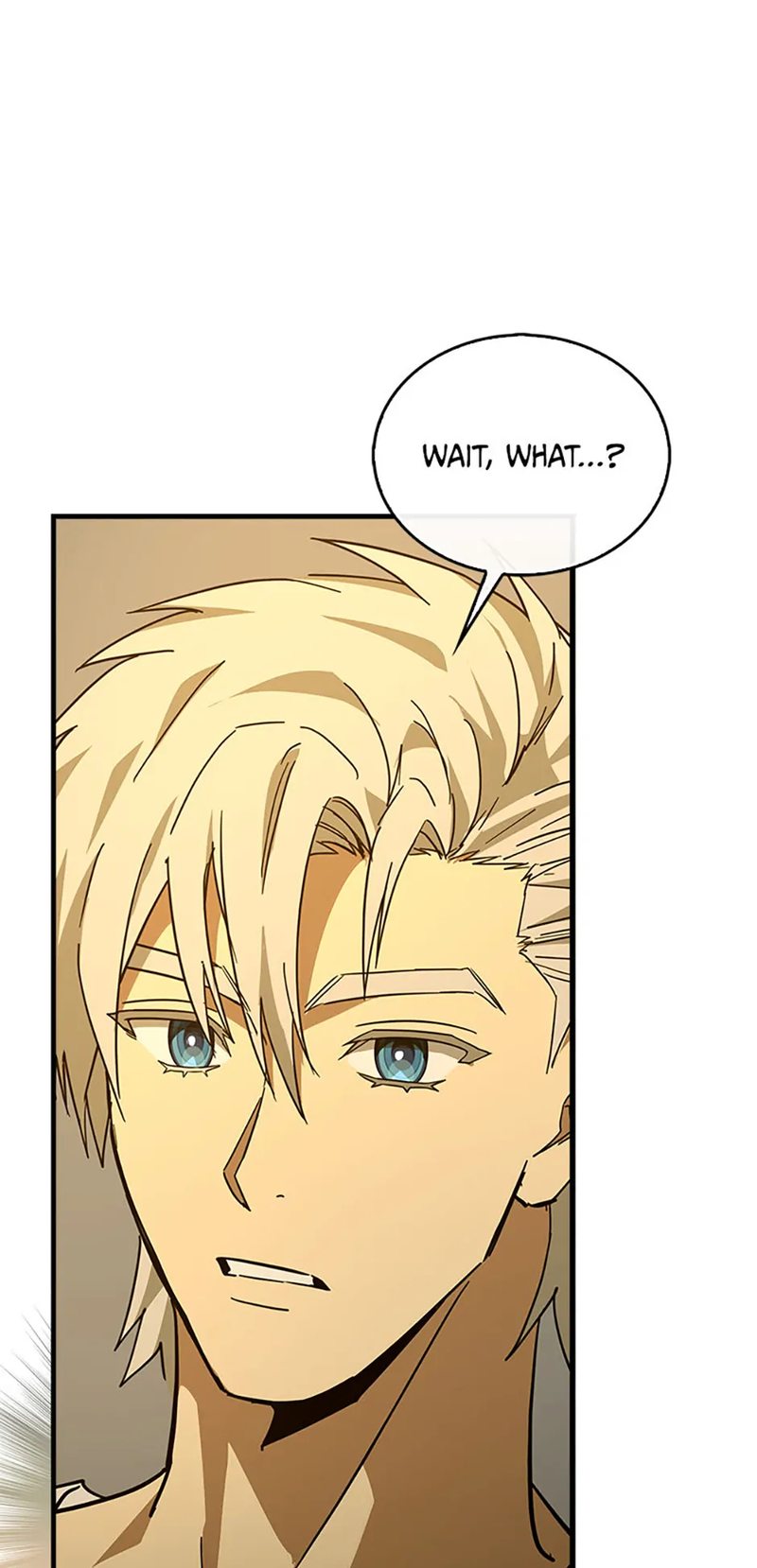 To Hell With Being A Saint, I’m A Doctor - Page 70