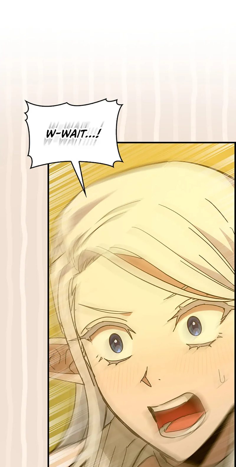 To Hell With Being A Saint, I’m A Doctor - Page 80