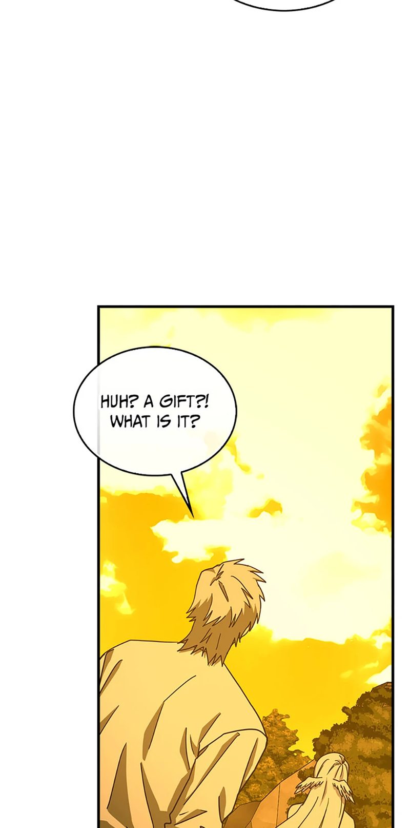 To Hell With Being A Saint, I’m A Doctor - Page 14