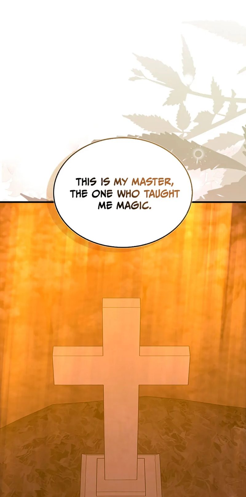 To Hell With Being A Saint, I’m A Doctor - Page 17
