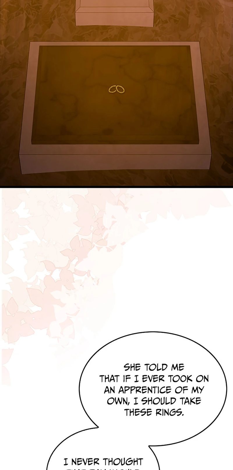 To Hell With Being A Saint, I’m A Doctor - Page 18