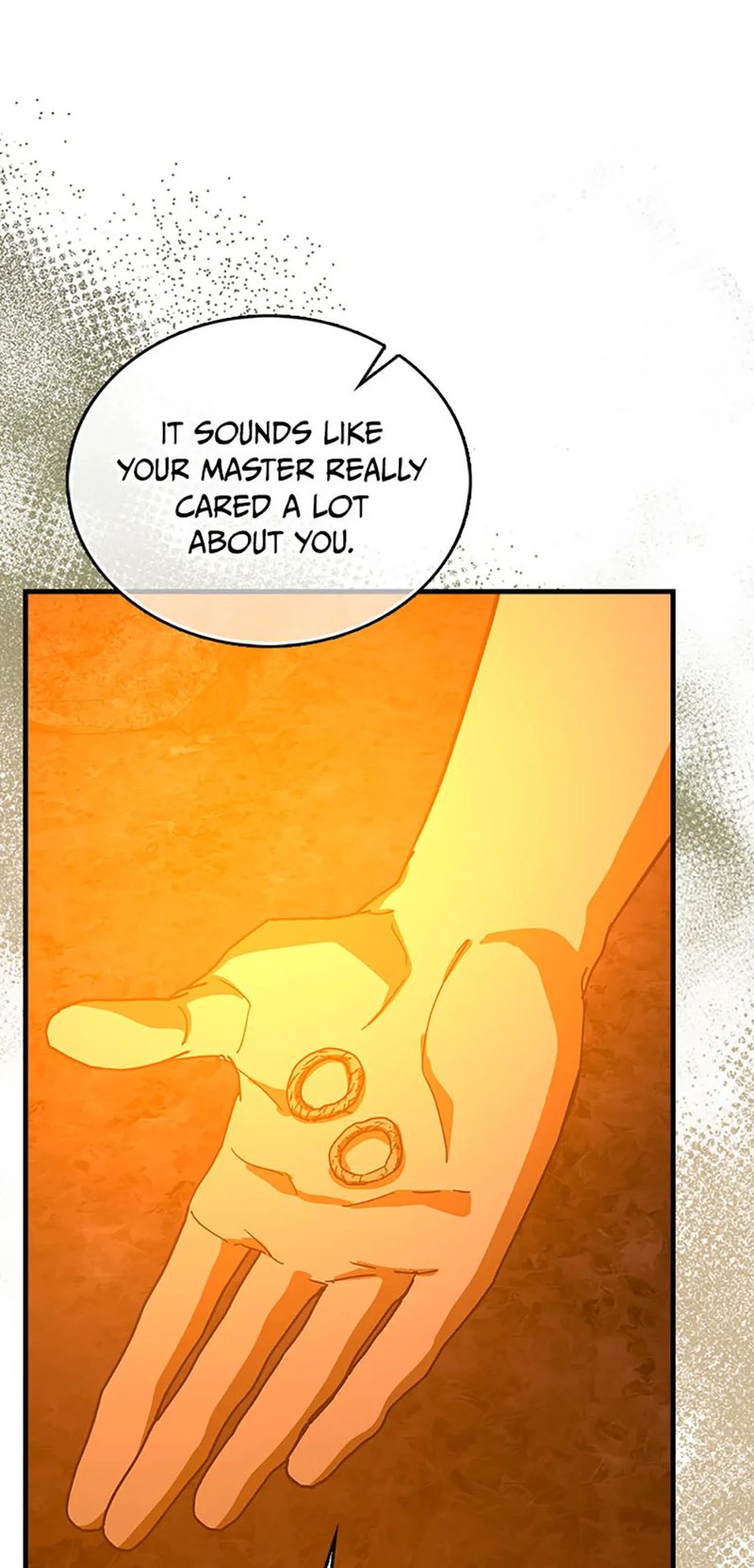 To Hell With Being A Saint, I’m A Doctor - Page 20