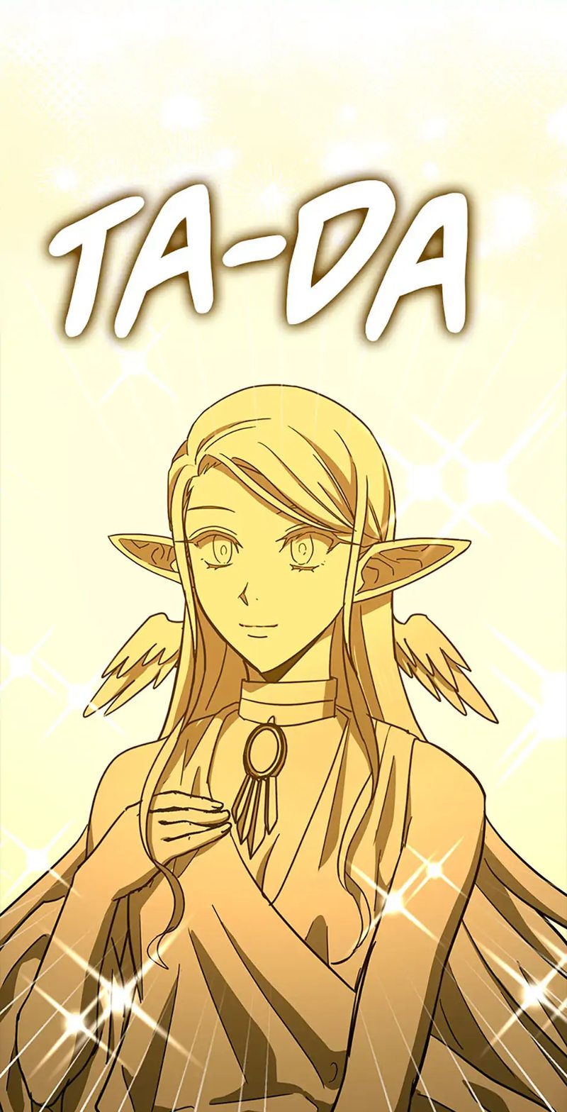 To Hell With Being A Saint, I’m A Doctor - Page 4