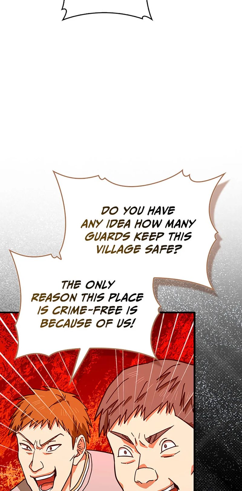To Hell With Being A Saint, I’m A Doctor - Page 43
