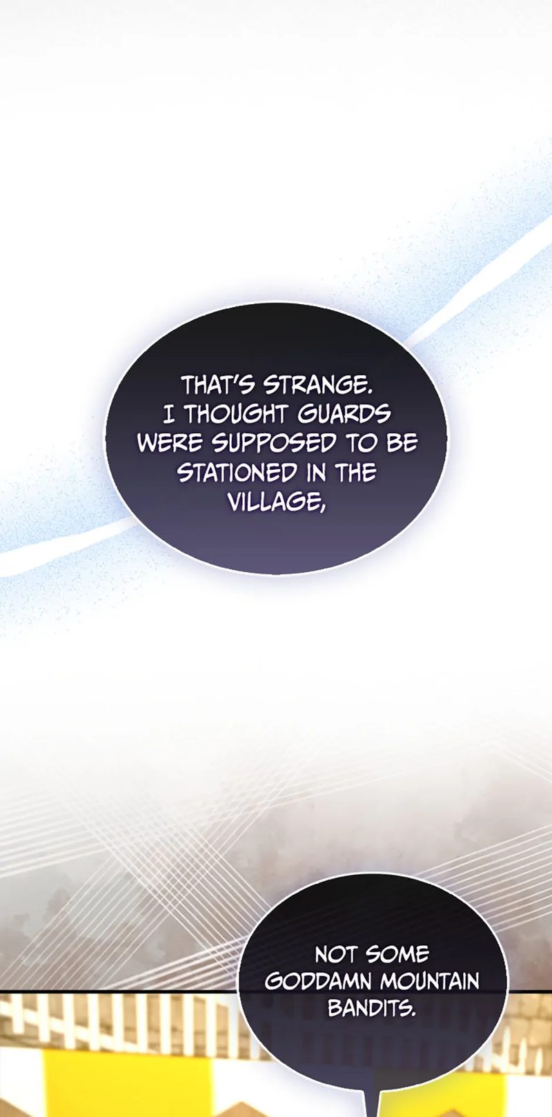To Hell With Being A Saint, I’m A Doctor - Page 46