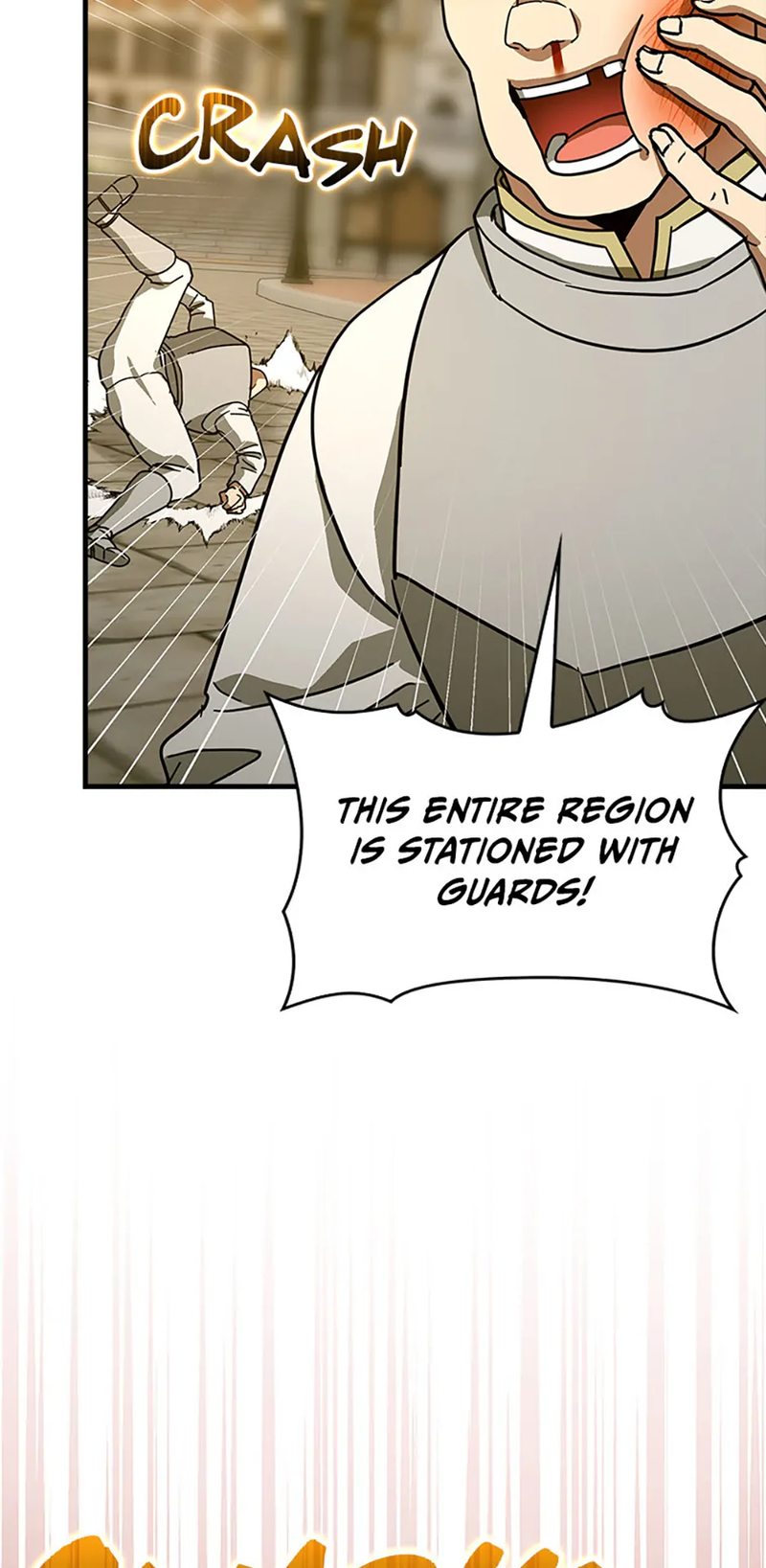 To Hell With Being A Saint, I’m A Doctor - Page 55