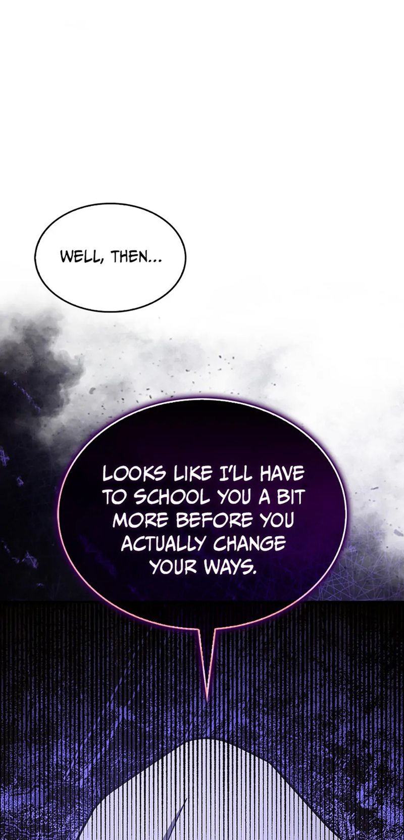 To Hell With Being A Saint, I’m A Doctor - Page 65