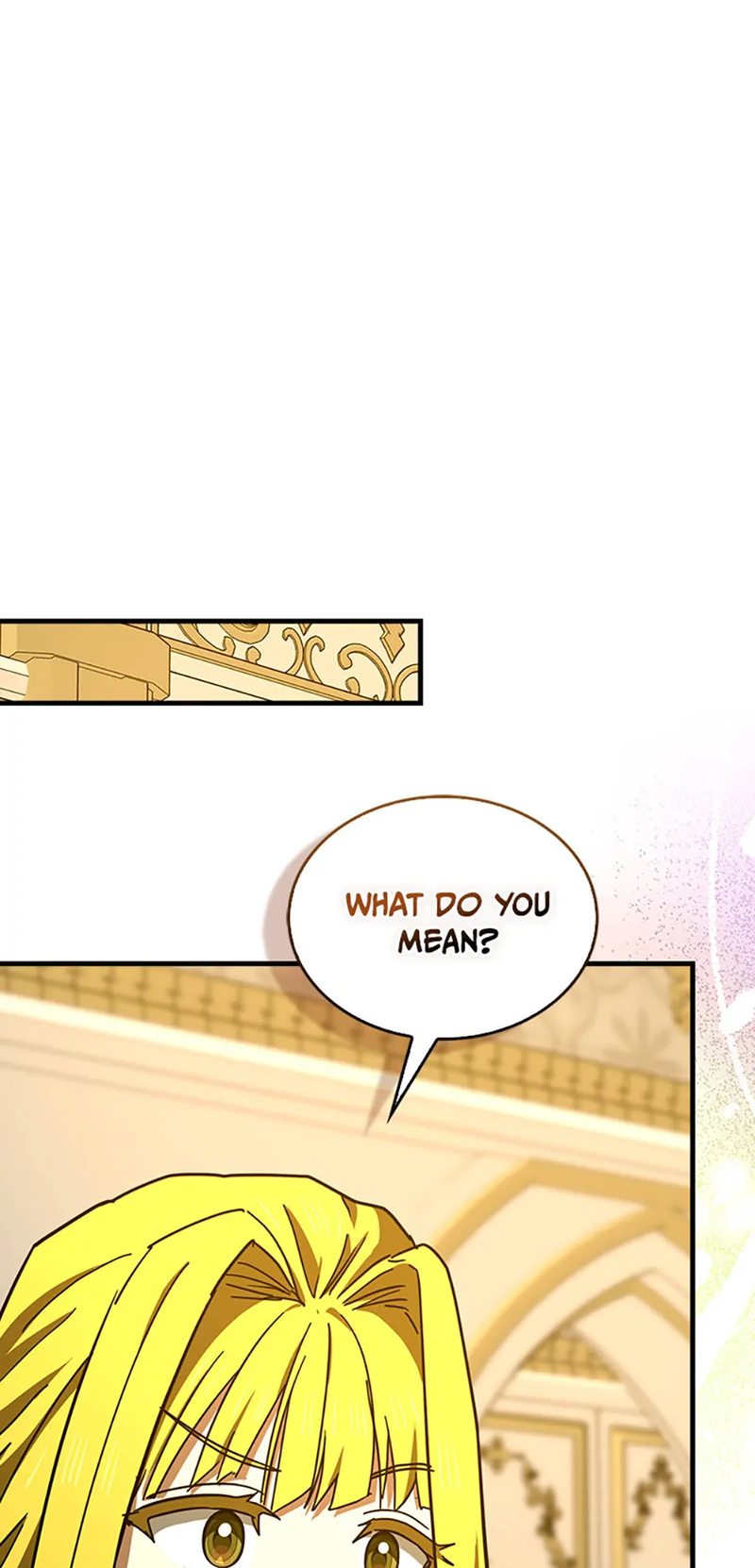 To Hell With Being A Saint, I’m A Doctor - Page 68