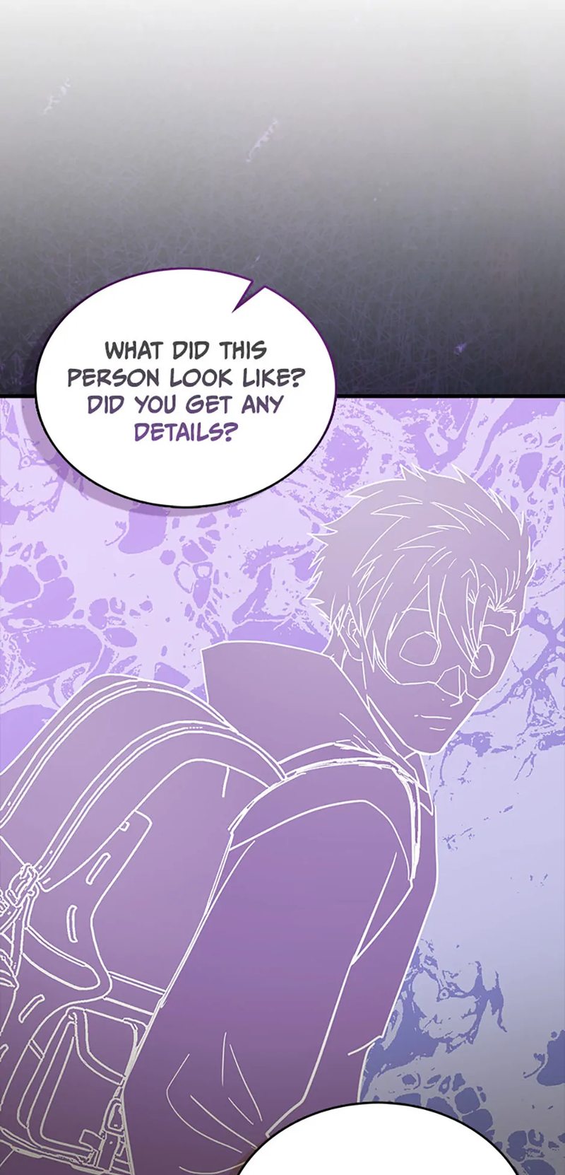 To Hell With Being A Saint, I’m A Doctor - Page 71