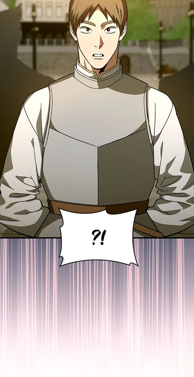 To Hell With Being A Saint, I’m A Doctor - Page 10