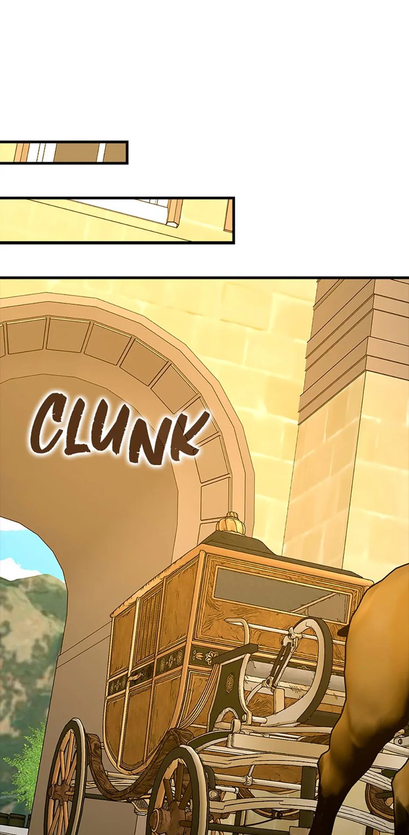To Hell With Being A Saint, I’m A Doctor - Page 15