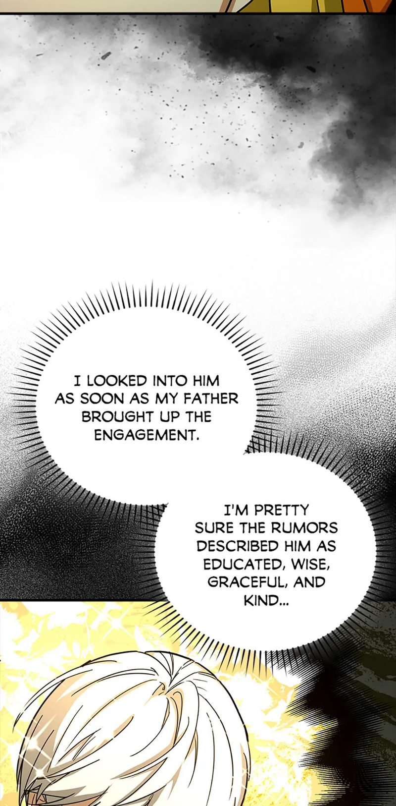 To Hell With Being A Saint, I’m A Doctor - Page 29