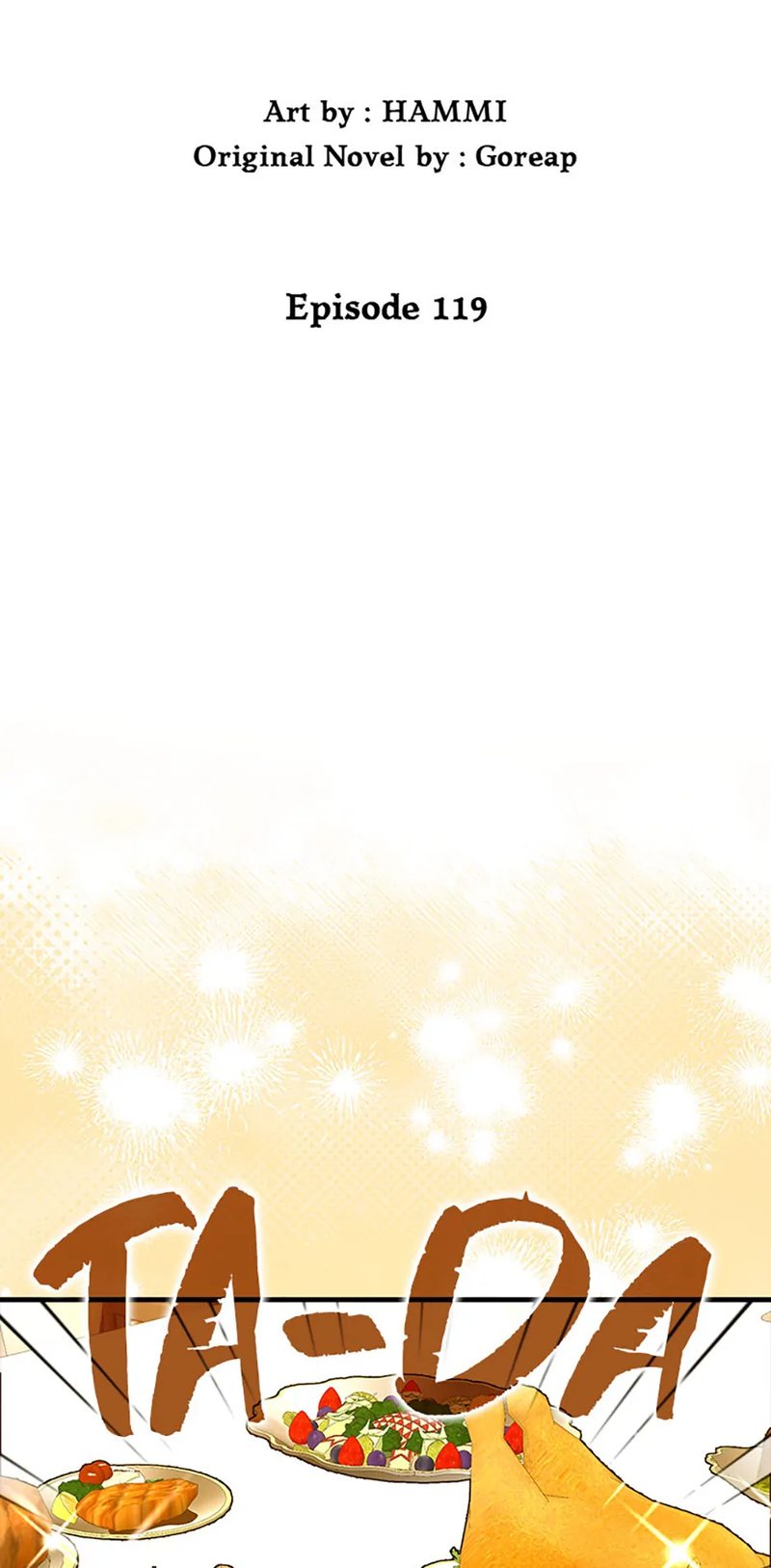 To Hell With Being A Saint, I’m A Doctor - Page 35