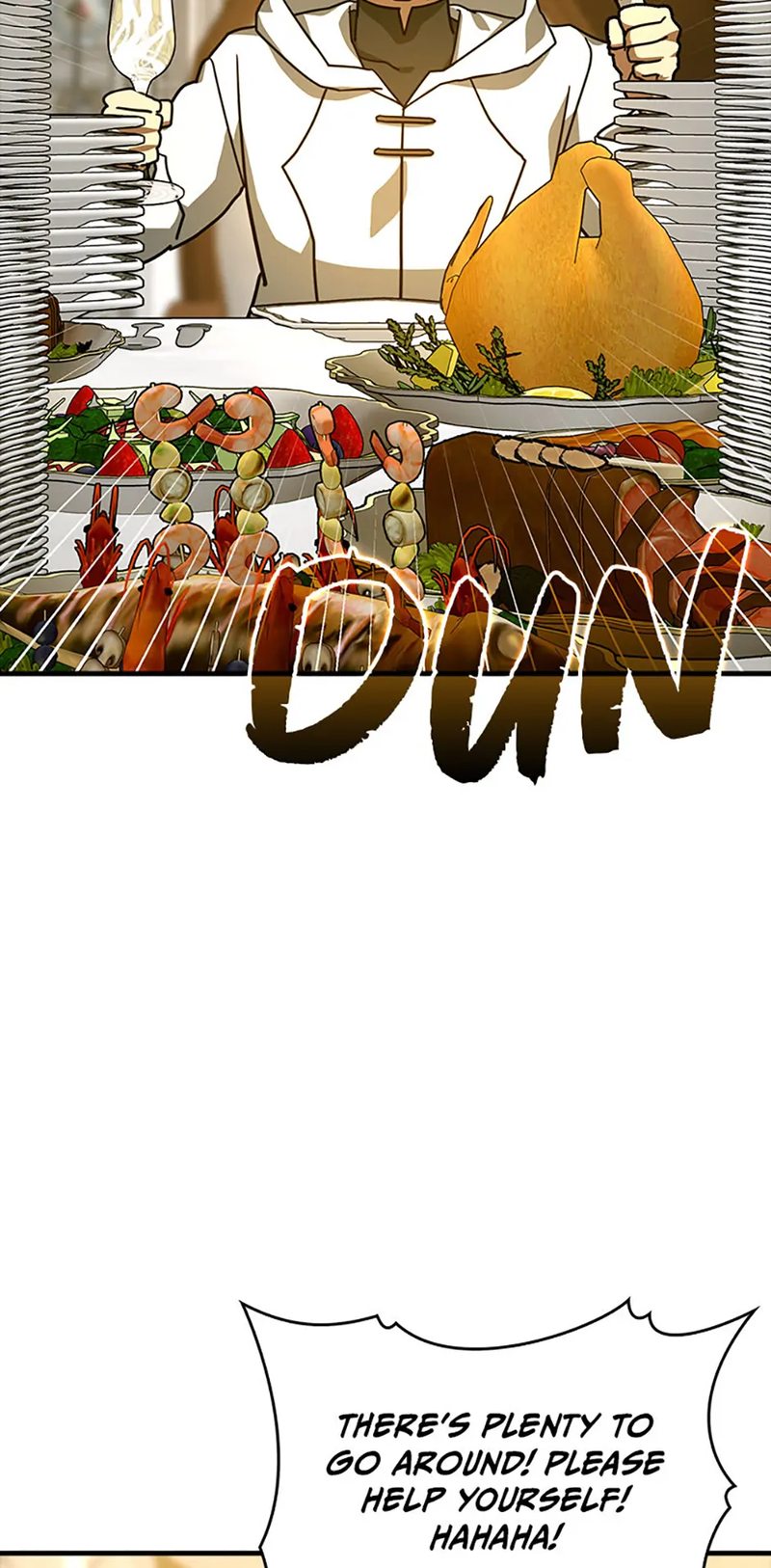 To Hell With Being A Saint, I’m A Doctor - Page 39