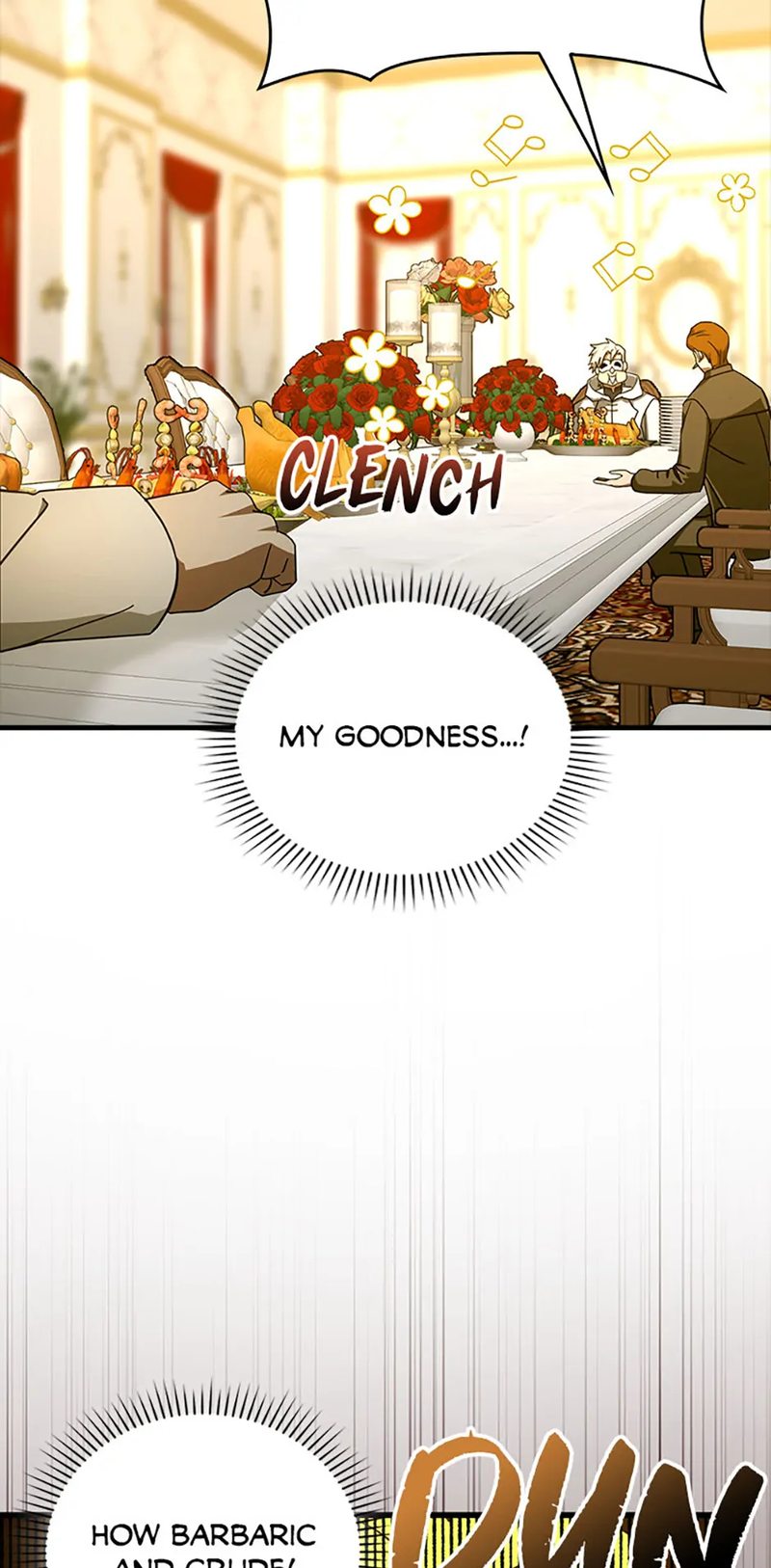To Hell With Being A Saint, I’m A Doctor - Page 40