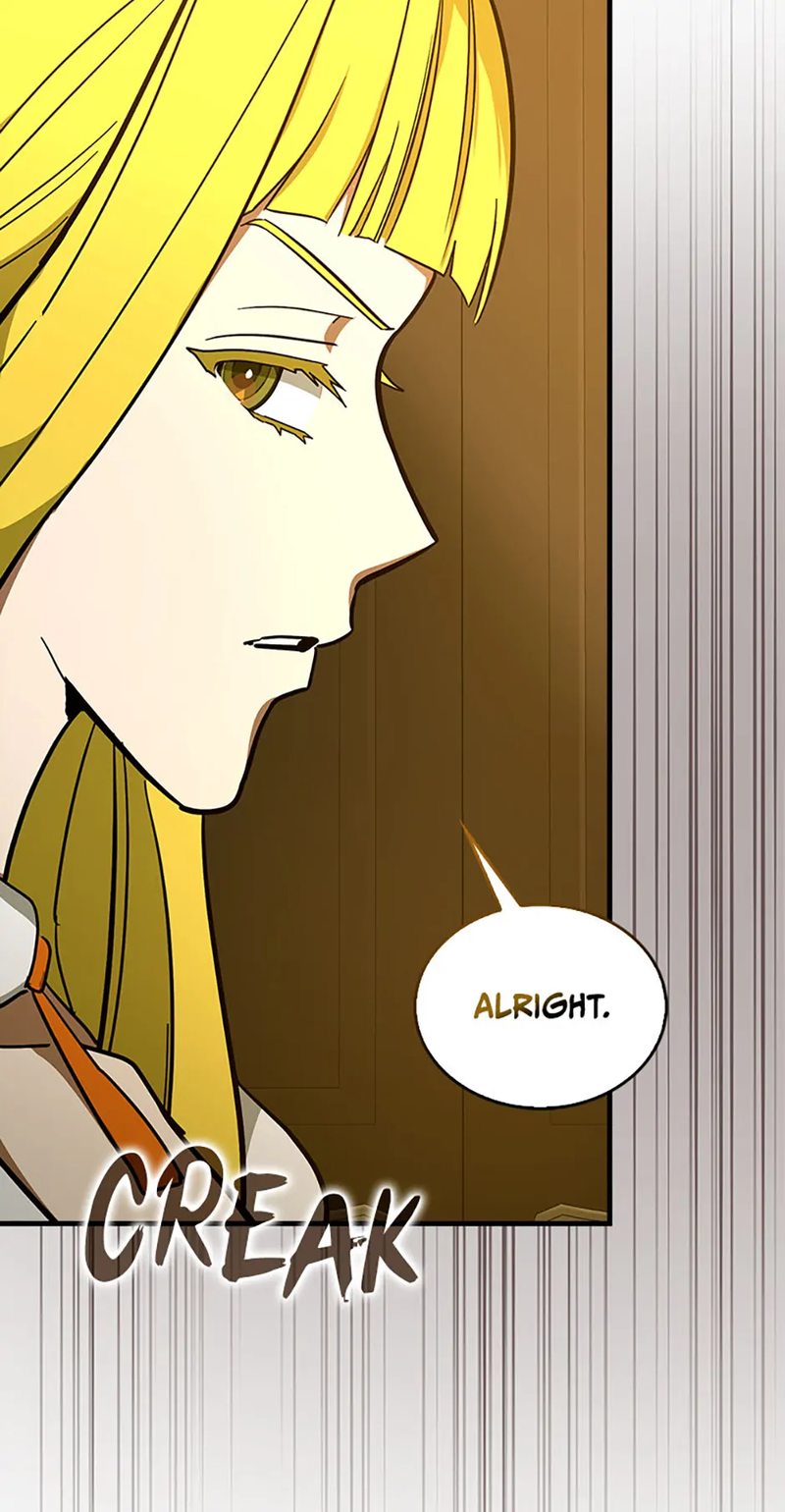 To Hell With Being A Saint, I’m A Doctor - Page 47