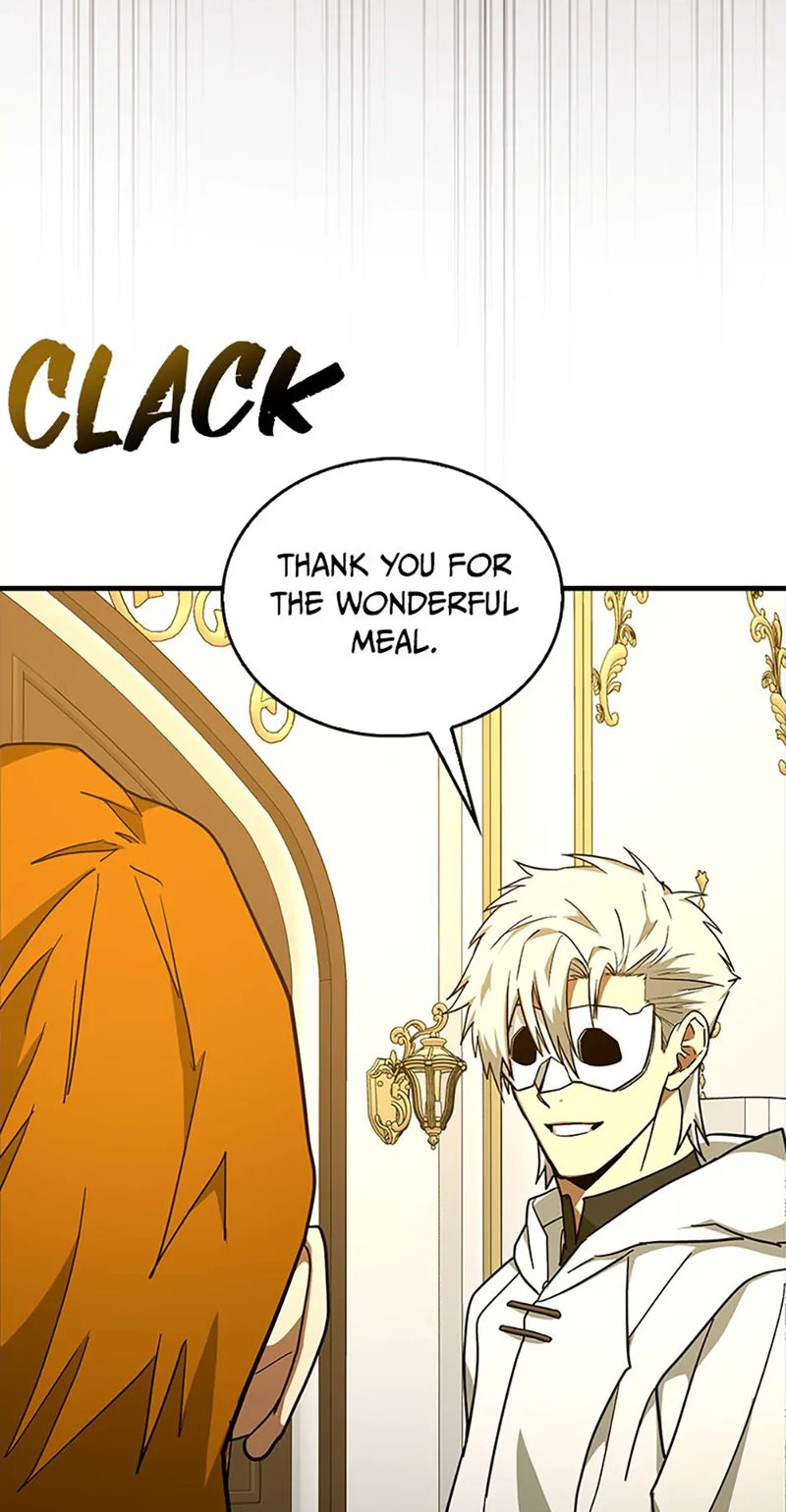 To Hell With Being A Saint, I’m A Doctor - Page 48