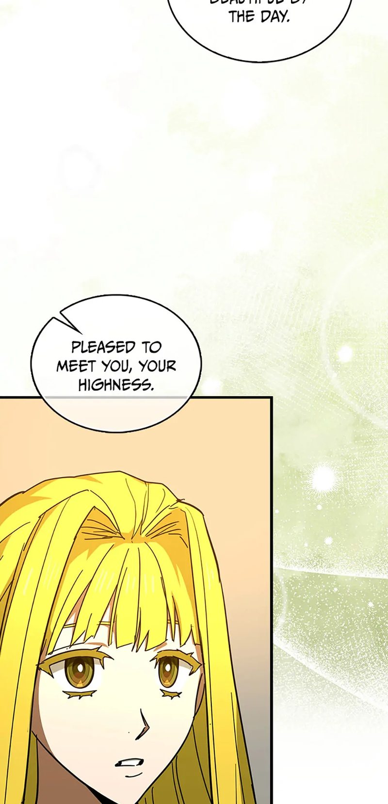 To Hell With Being A Saint, I’m A Doctor - Page 56
