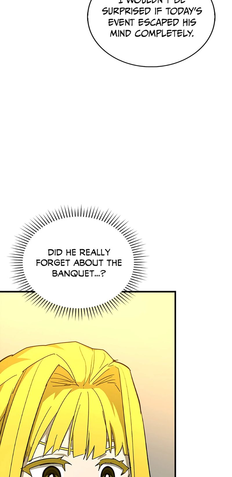 To Hell With Being A Saint, I’m A Doctor - Page 66