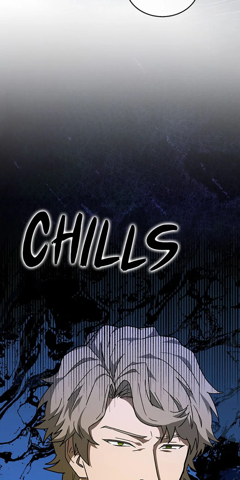 To Hell With Being A Saint, I’m A Doctor - Page 73