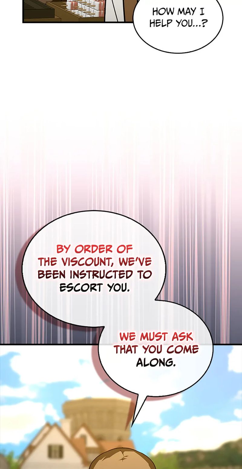 To Hell With Being A Saint, I’m A Doctor - Page 9