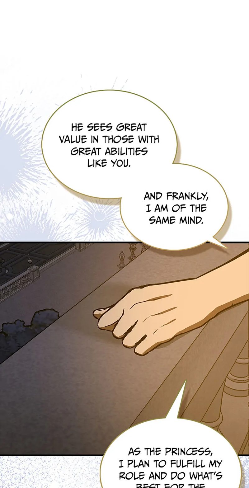 To Hell With Being A Saint, I’m A Doctor - Page 37