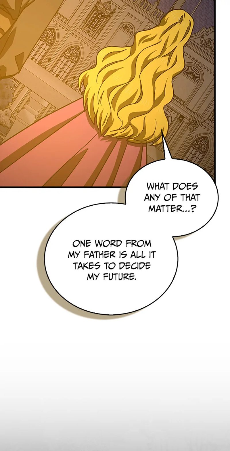 To Hell With Being A Saint, I’m A Doctor - Page 42
