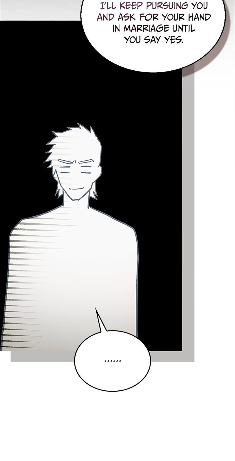 To Hell With Being A Saint, I’m A Doctor - Page 44