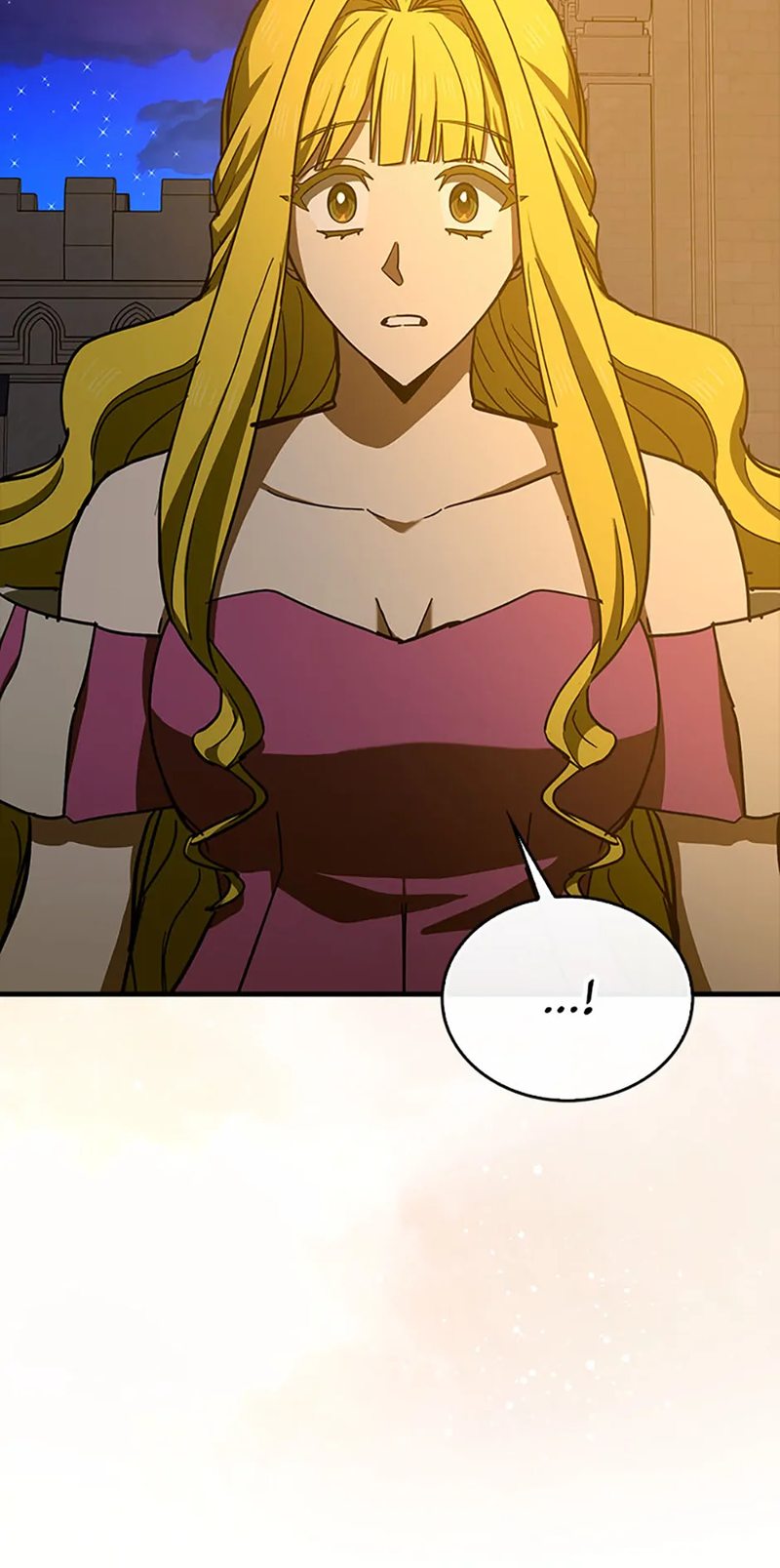 To Hell With Being A Saint, I’m A Doctor - Page 48