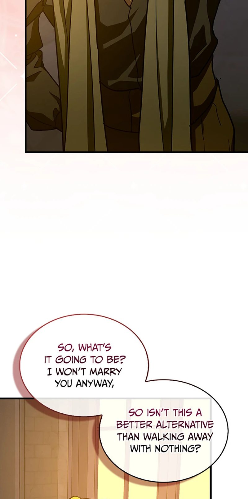 To Hell With Being A Saint, I’m A Doctor - Page 53