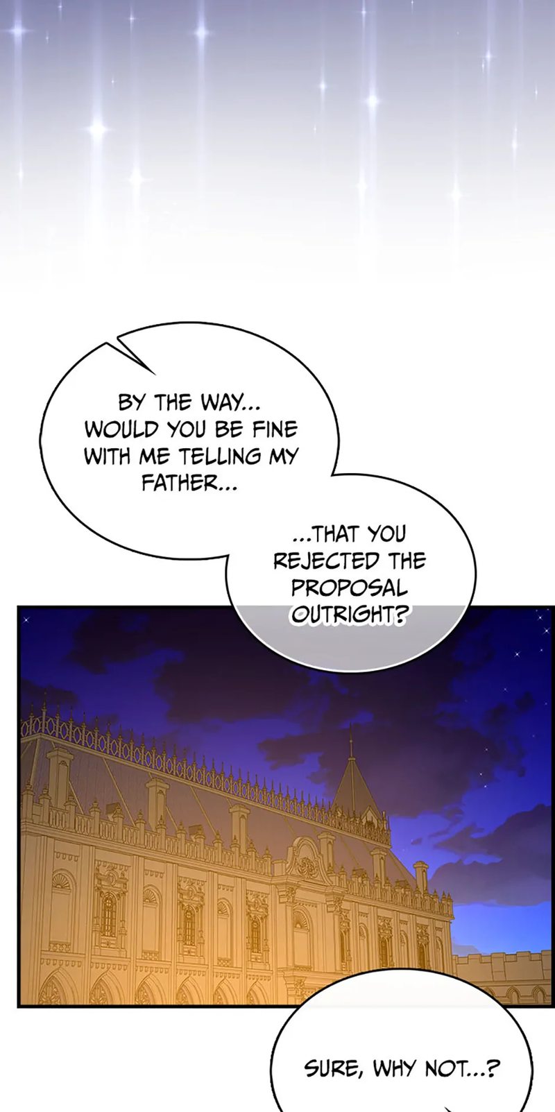 To Hell With Being A Saint, I’m A Doctor - Page 60