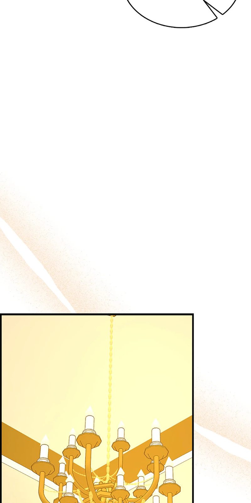 To Hell With Being A Saint, I’m A Doctor - Page 61