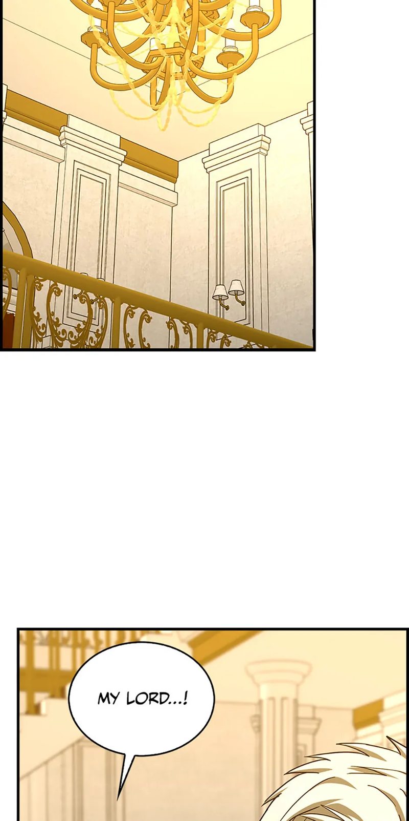 To Hell With Being A Saint, I’m A Doctor - Page 62