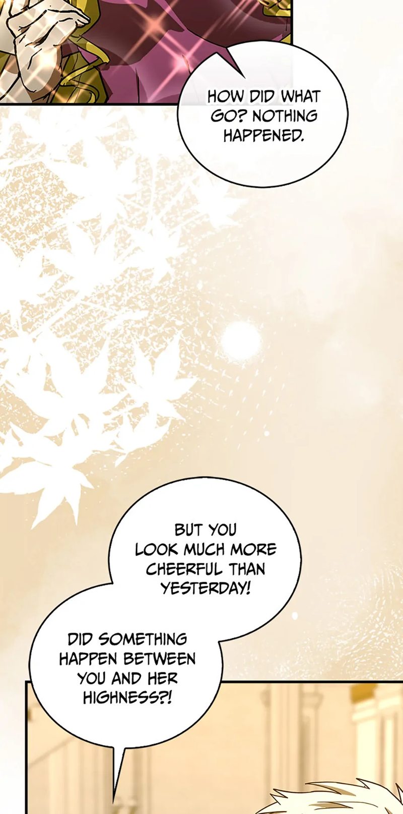 To Hell With Being A Saint, I’m A Doctor - Page 66