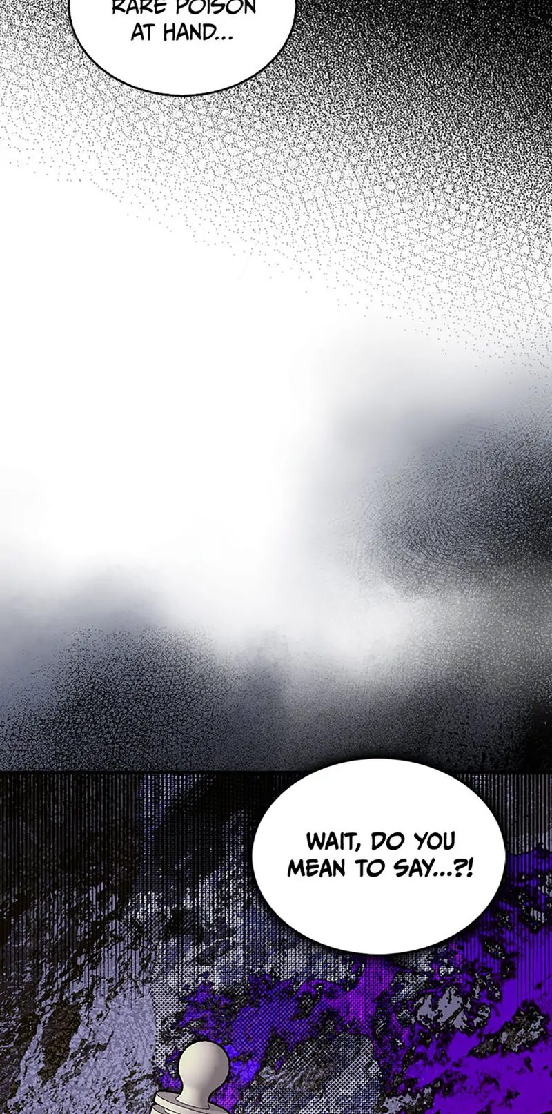To Hell With Being A Saint, I’m A Doctor - Page 73