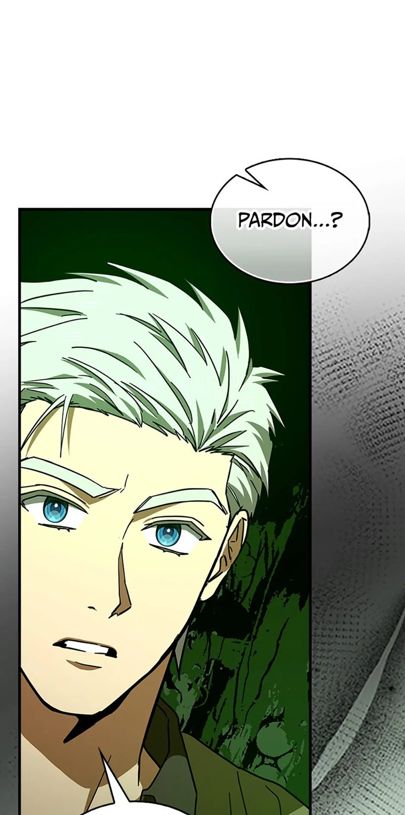 To Hell With Being A Saint, I’m A Doctor - Page 23