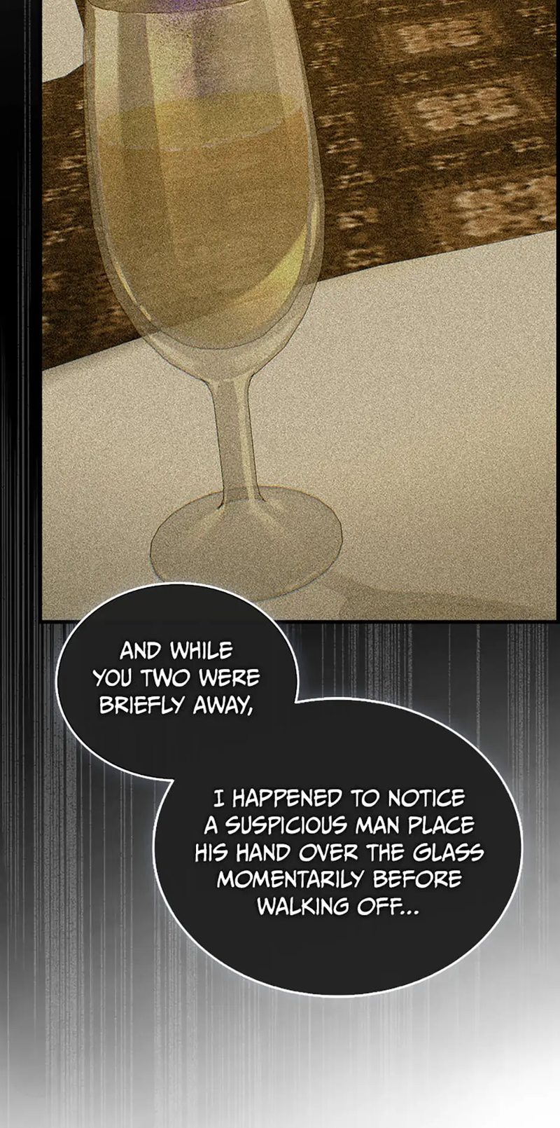 To Hell With Being A Saint, I’m A Doctor - Page 27