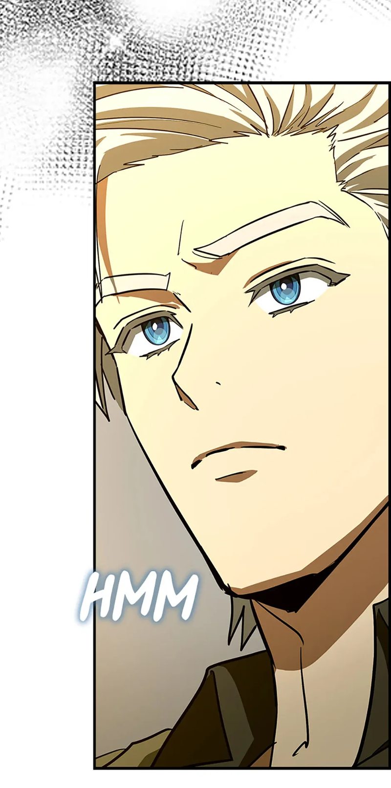 To Hell With Being A Saint, I’m A Doctor - Page 32
