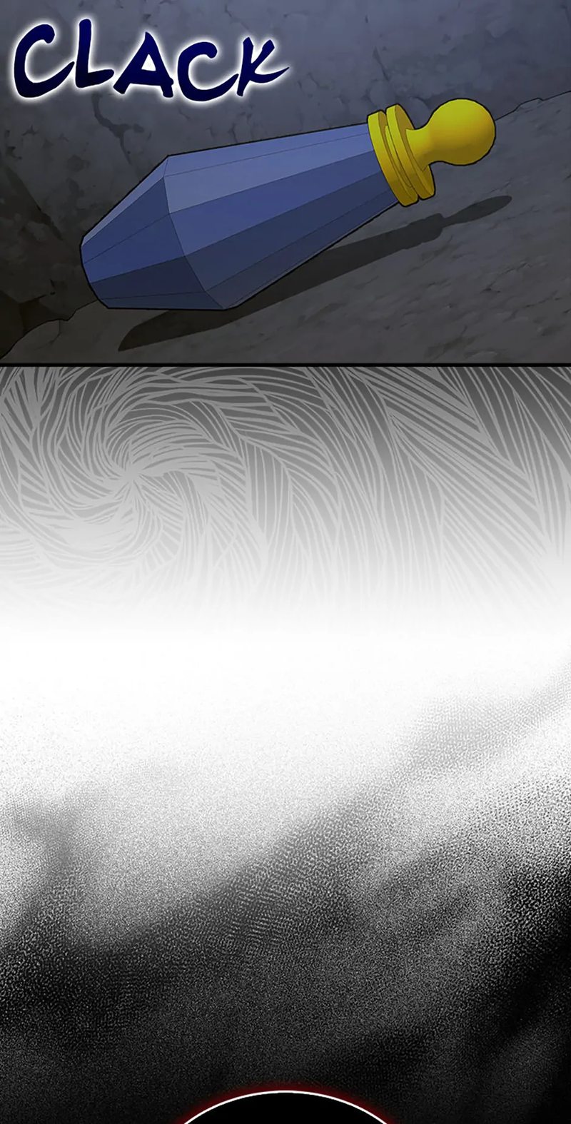 To Hell With Being A Saint, I’m A Doctor - Page 39