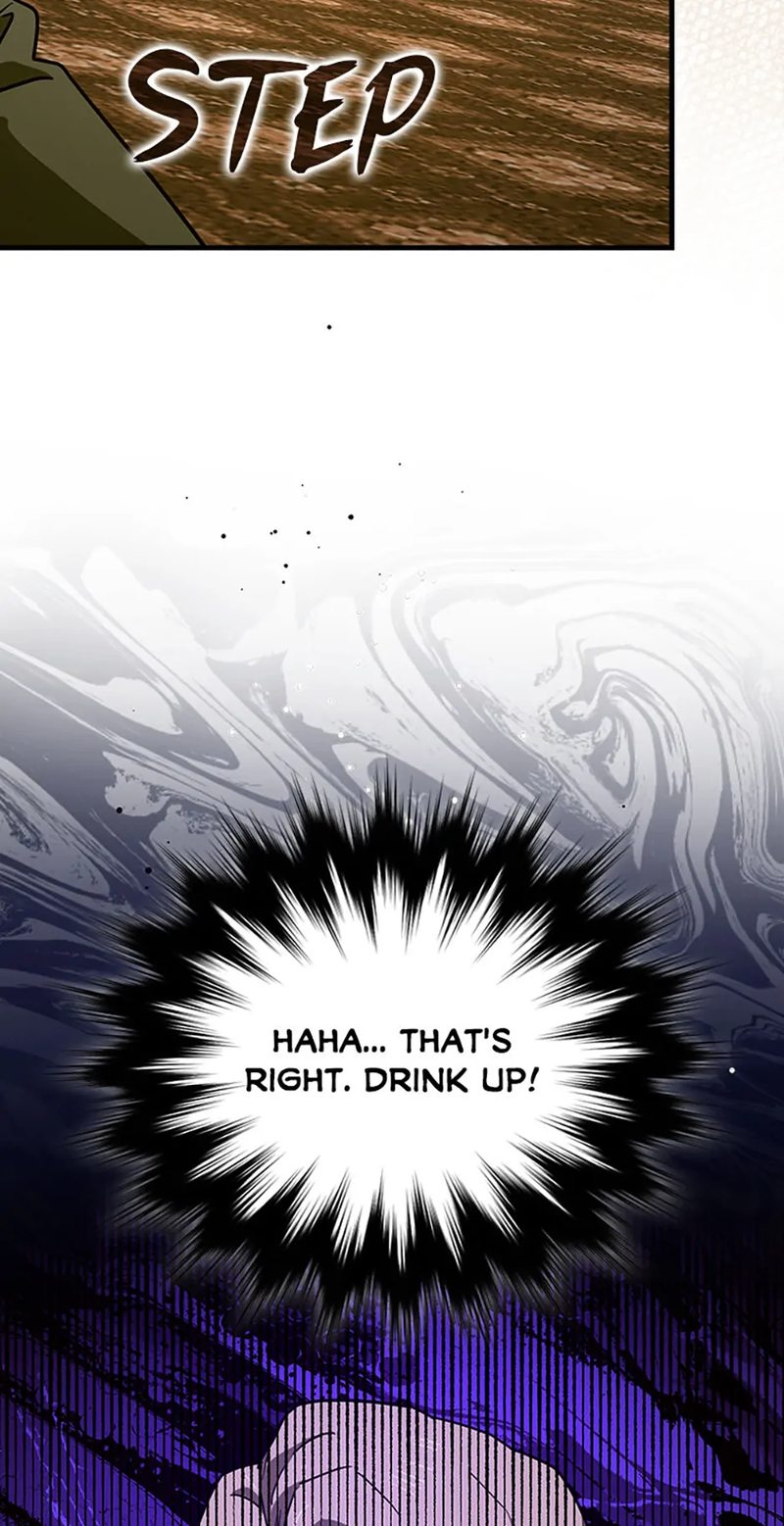 To Hell With Being A Saint, I’m A Doctor - Page 6
