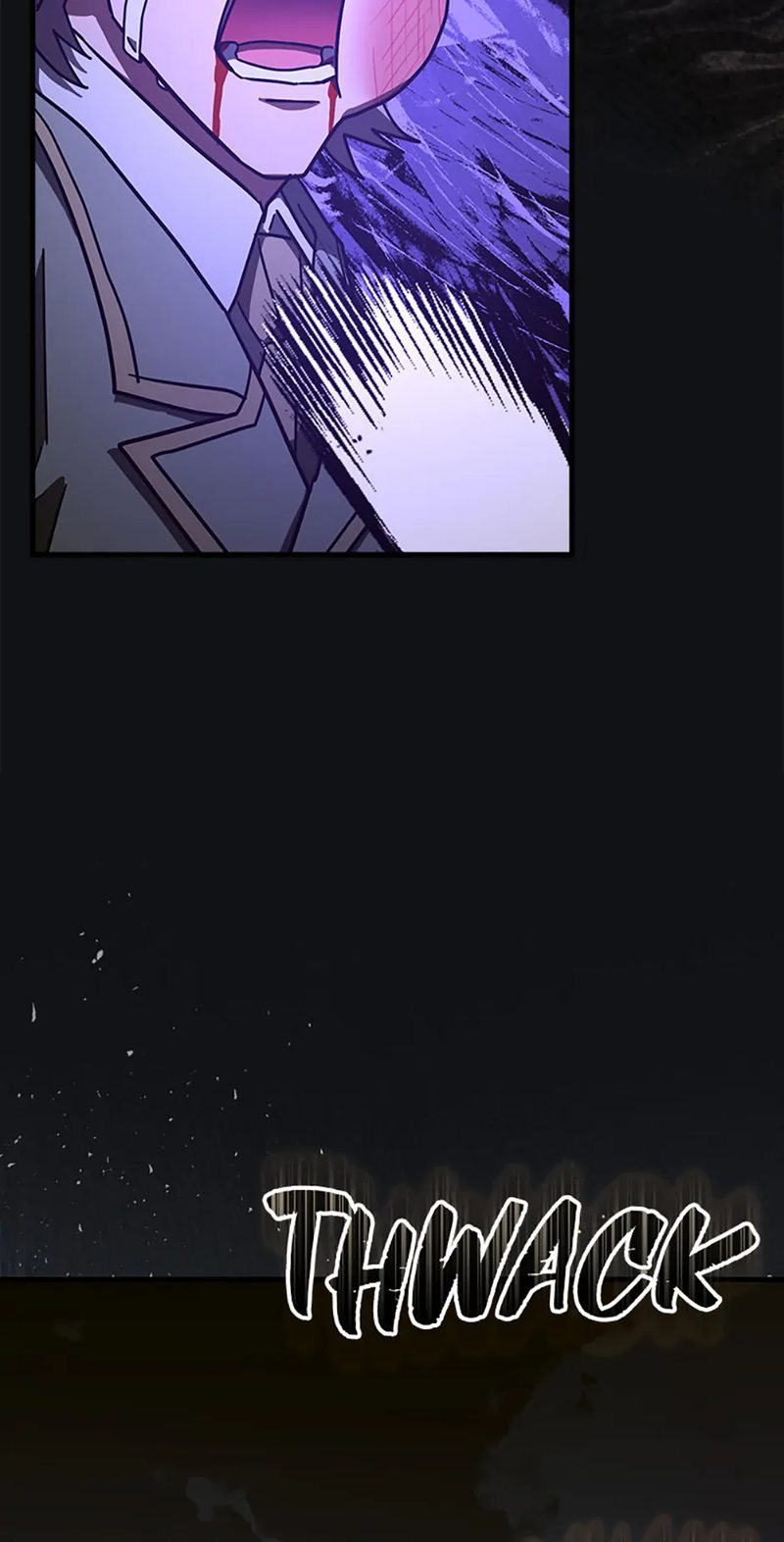 To Hell With Being A Saint, I’m A Doctor - Page 64